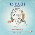 Bach,j.s. - Bach,j.s. / Magnigicat - Music CD