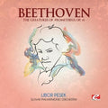 Beethoven,l.v. - Beethoven,l.v. / Creatures Of Prometheus, Op. 43 - Music CD