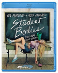Student Bodies - Student Bodies - Blu-ray