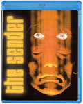 Sender - Sender - Blu-ray
