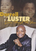 Luster,darrell - Down Through The Years - DVD