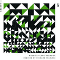 Moebius Plank Neumeier - Remixed By Richard Fearless - Vinyl Record