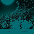 Rat Columns - Fooling Around - Vinyl Record