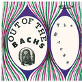 Bachs - Out Of The Bachs - Vinyl Record