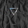 Klein,michael - Drawing - Vinyl Record