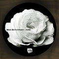Deutschmann,oliver - Resist - Vinyl Record