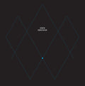 Atom Tm - Riding The Void - Vinyl Record