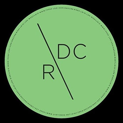 Brame & Hamo - Lamaj's Secret - Vinyl Record