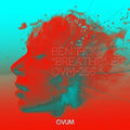 Hoo,ben - Breathe - Vinyl Record