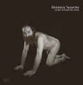 Tazartes,ghedalia - La Bar Mitzvah Du Chien - Vinyl Record