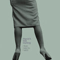 Marcie's Still Waiting - From East To West - Vinyl Record