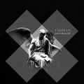 Farblos - Und Der Regen Fallt - Vinyl Record