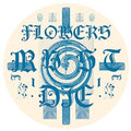 Flowers Must Die - Montana / Nusrat - Vinyl Record