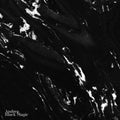 Andrea - Black Magic - Vinyl Record