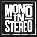 Mono In Stereo - Long For Yesterday - Music CD