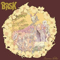 Bask - American Hollow - Vinyl Record