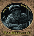 Los Skarnales - Another Day Another Borrachera - Music CD Single