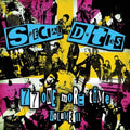 Special Duties - 77 One More Time 2 - Vinyl Record