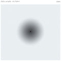 Arnalds,olafur & Frahm,nils - Stare - Vinyl Record