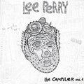 Perry,lee - Compiler 1 - Music CD