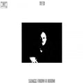 Red - Songs From A Room - Music CD