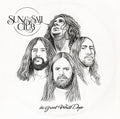 Sun & Sail Club - Great White Dope - Music CD