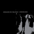 Remain In Silence - Lonesome Hours - The Monument & Seven Rooms Record - Vinyl Record