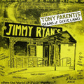 Parenti,tony - Night At Jimmy Ryan's - Music CD