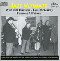 Davison,wild Bill / Mcgarity,lou - Jazz Ultimate - Music CD