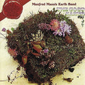 The Good Earth [LP] Vinyl Record