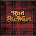 Stewart,rod - Classic Album Selection - Music CD
