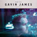 Gavin,james - For You Ep - Music CD