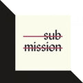 Holy Esque - Submission - Vinyl Record