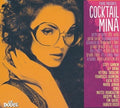 Papik - Cocktail Mina - Music CD