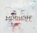 Mar Haze - Mar Haze - Music CD