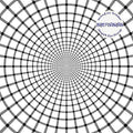 Astralasia - Wind On Water - Music CD