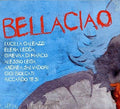 Galeazzi,lucilla Riccardo - Bella Ciao - Music CD
