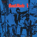 Sweet Marie - Sweet Marie 1 - Music CD