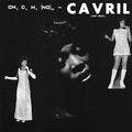 Payne,cavril - Cavril Sings - Music CD