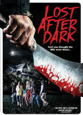 Lost After Dark - Lost After Dark - DVD