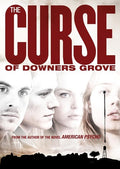 Curse Of Downer's Grove - Curse Of Downer's Grove - DVD