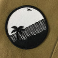 The Neighbourhood - Wiped Out - Special Products