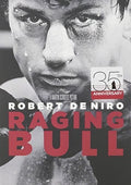 Raging Bull - Raging Bull - DVD