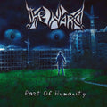 Ward - Part Of Humanity - Music CD