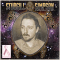 Simpson,sturgill - Metamodern Sounds In Country Music - Vinyl Record