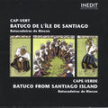 Batucadeiras De Rincon / Various - Batucadeiras De Rincon / Various - Music CD