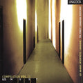 Analekta Sampler / Various - Analekta Sampler / Various - Music CD