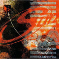 Sun Ra & Arkestra - Love In Outer Space - Music CD