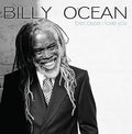 Ocean,billy - Because I Love You - Music CD