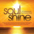 Soul Shine / Various - Soul Shine / Various - Vinyl Record